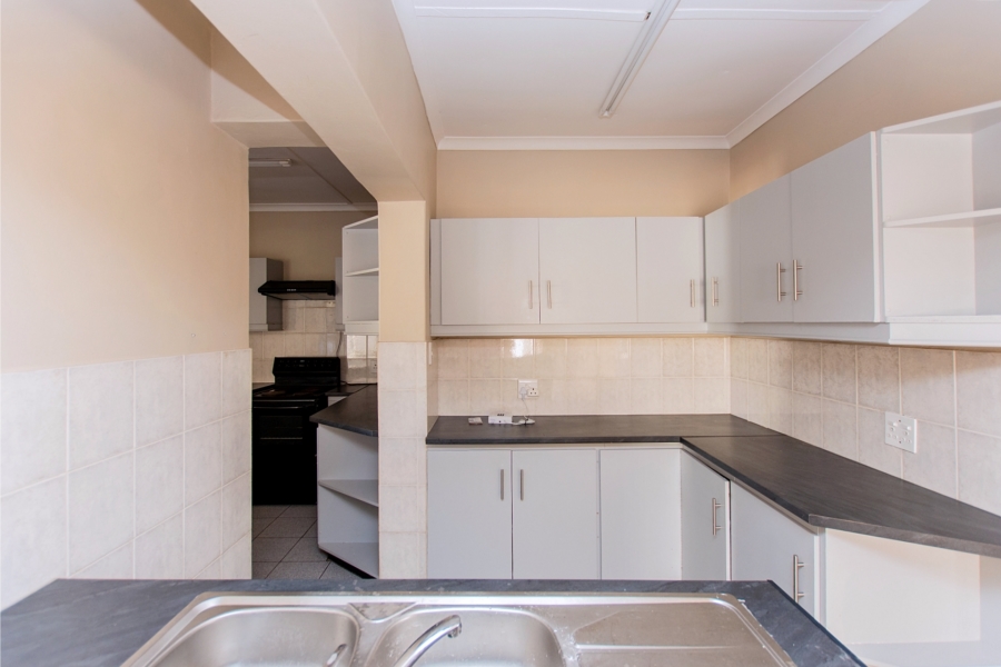 3 Bedroom Property for Sale in Port Owen Western Cape